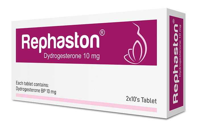 Rephaston Tablet 10 mg Rephaston Tablet 10 mg