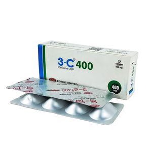 ৩-সি ৩-সি