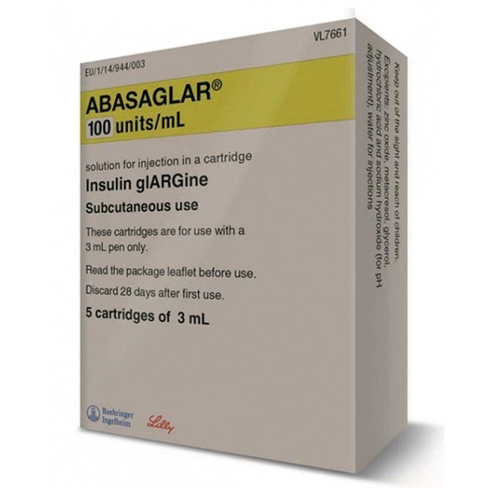 ABASAGLAR ABASAGLAR