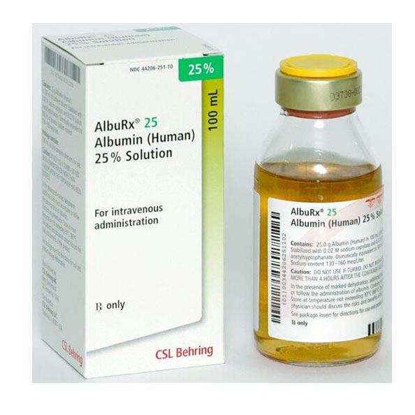 Alburx Alburx