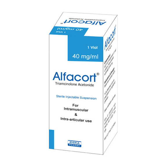 alfacort alfacort