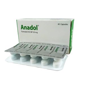 এনাডল এনাডল