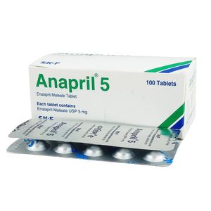 এনাপ্রিল