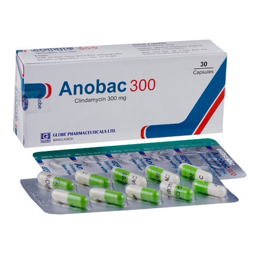 এনোব্যাক এনোব্যাক