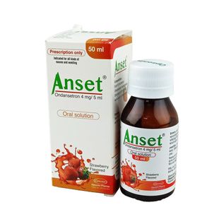 এনসেট এনসেট