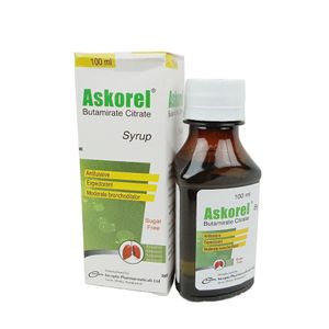 এসকোয়েল এসকোয়েল