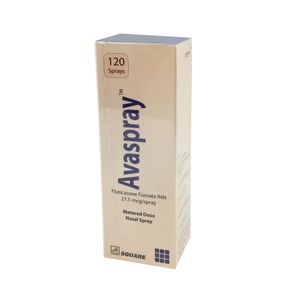 AV 5 mg+80 mg Tablet AV 5 mg+80 mg Tablet