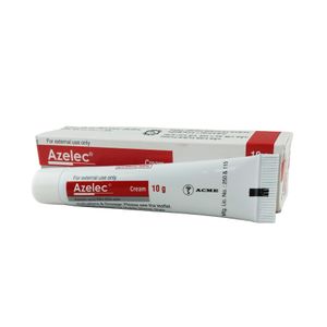 AZ 200 mg/5 ml Powder for Suspension AZ 200 mg/5 ml Powder for Suspension