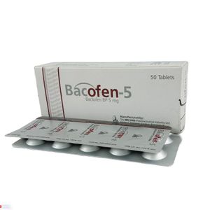 বেকোফেন বেকোফেন