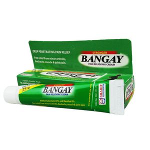 বেঙ্গাই বেঙ্গাই