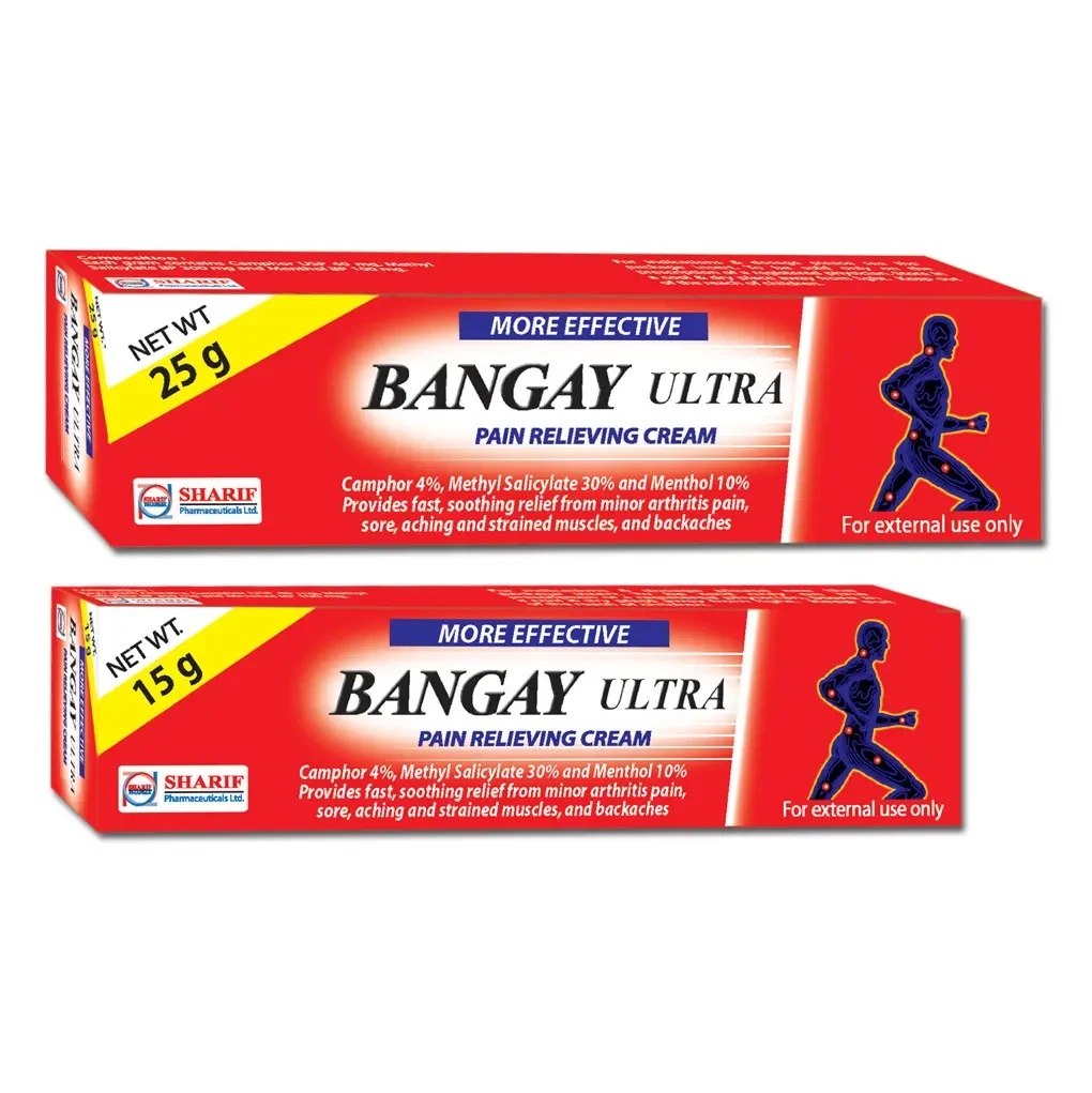 বেঙ্গাই আল্ট্রা 