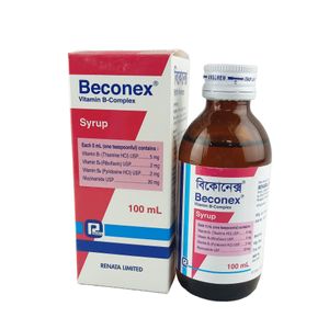 বিকোনেক্স বিকোনেক্স