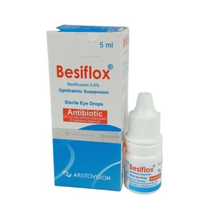 বেসিফ্লোক্স বেসিফ্লোক্স