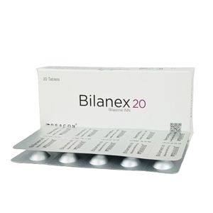 Bilanex Bilanex