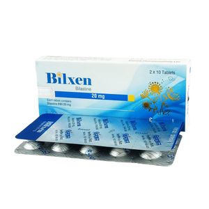 Bilxen