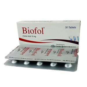 বায়োফল বায়োফল