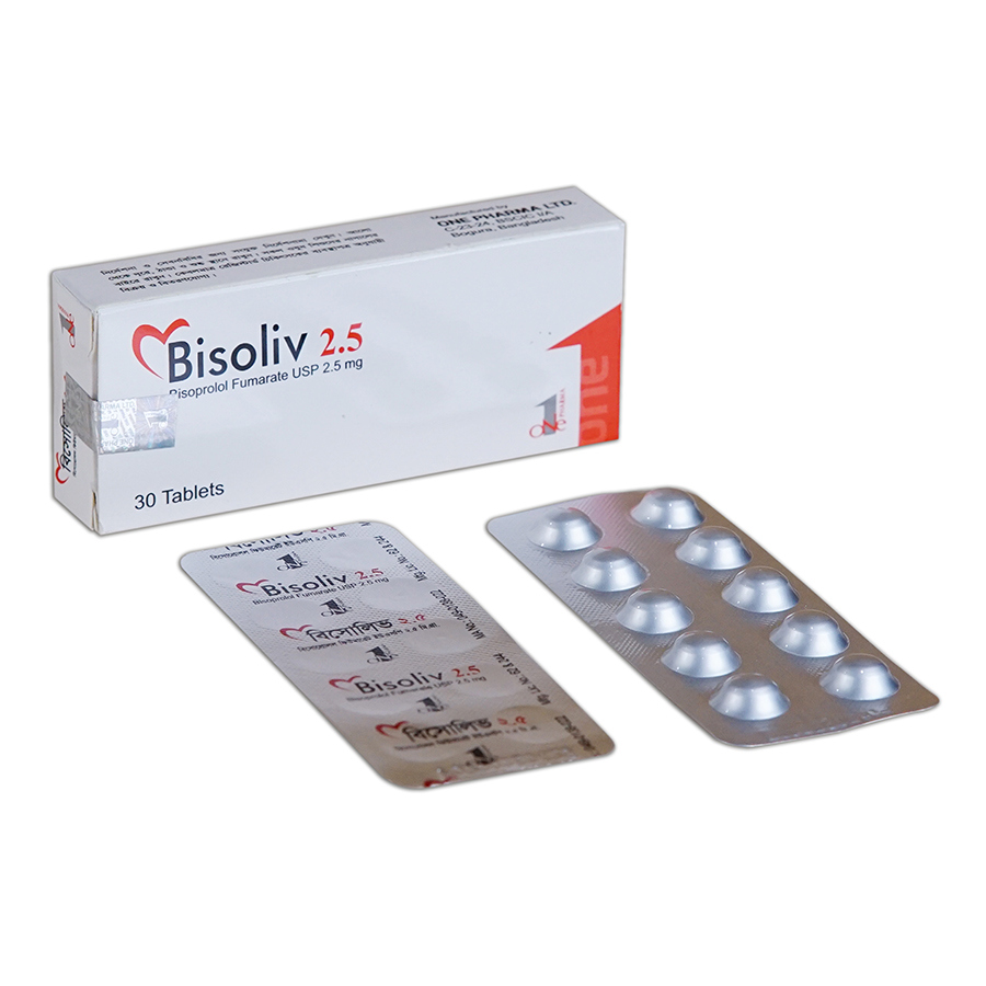 Bisoliv Bisoliv