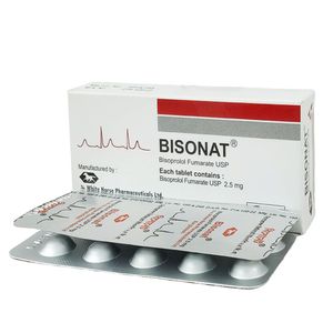 বিসোনাট বিসোনাট