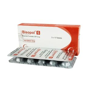 Bisopol Bisopol