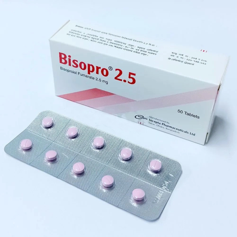 বিসোপ্রো বিসোপ্রো