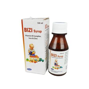বিজি বিজি