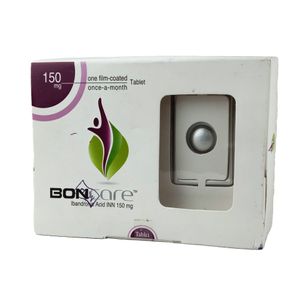 বোনকেয়ার 