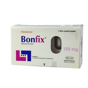 বনফিক্স বনফিক্স