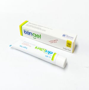 বনজেল বনজেল