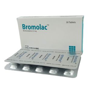 ব্রোমোল্যাক ব্রোমোল্যাক