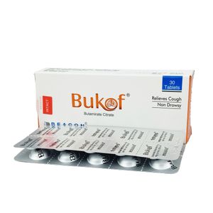বুকফ বুকফ