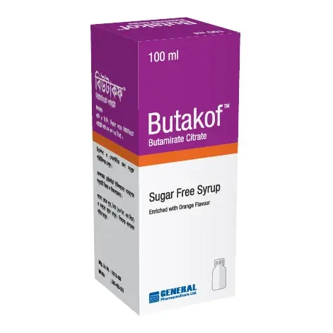 বুটাকফ বুটাকফ