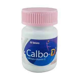 Cal 250 mg Chewable Tablet