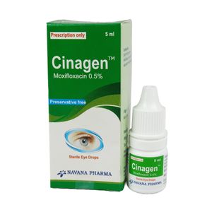 সিনাজেন সিনাজেন