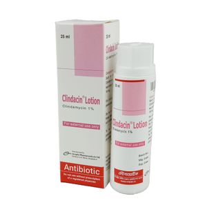 Clindacin 2% Vaginal Cream Clindacin 2% Vaginal Cream