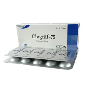 ক্লোনিল ক্লোনিল
