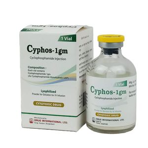 সাইপস সাইপস