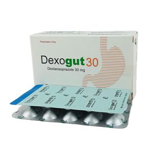 ডেক্সোগাট ডেক্সোগাট