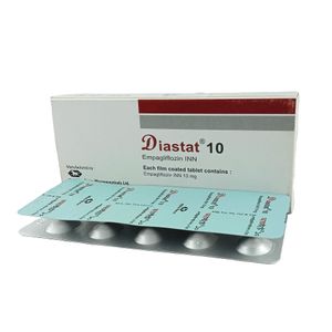 Diastat Diastat