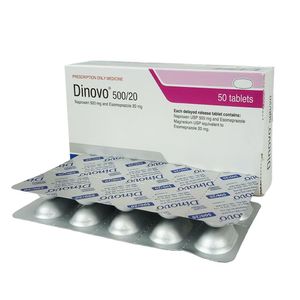 Din 10 mg Tablet Din 10 mg Tablet