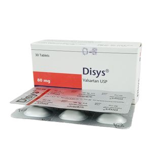 ডাইসিস ডাইসিস
