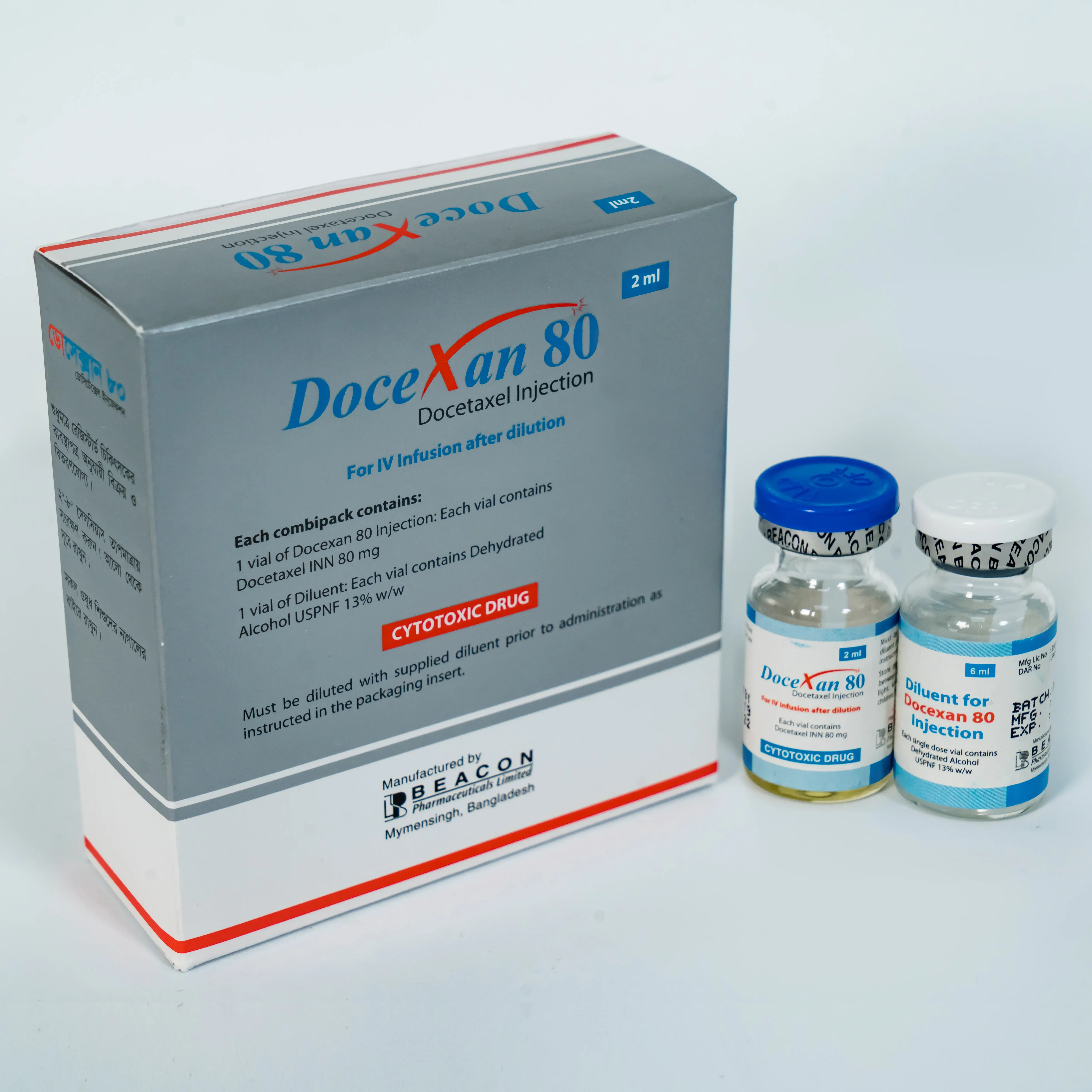 ডসেক্সান 