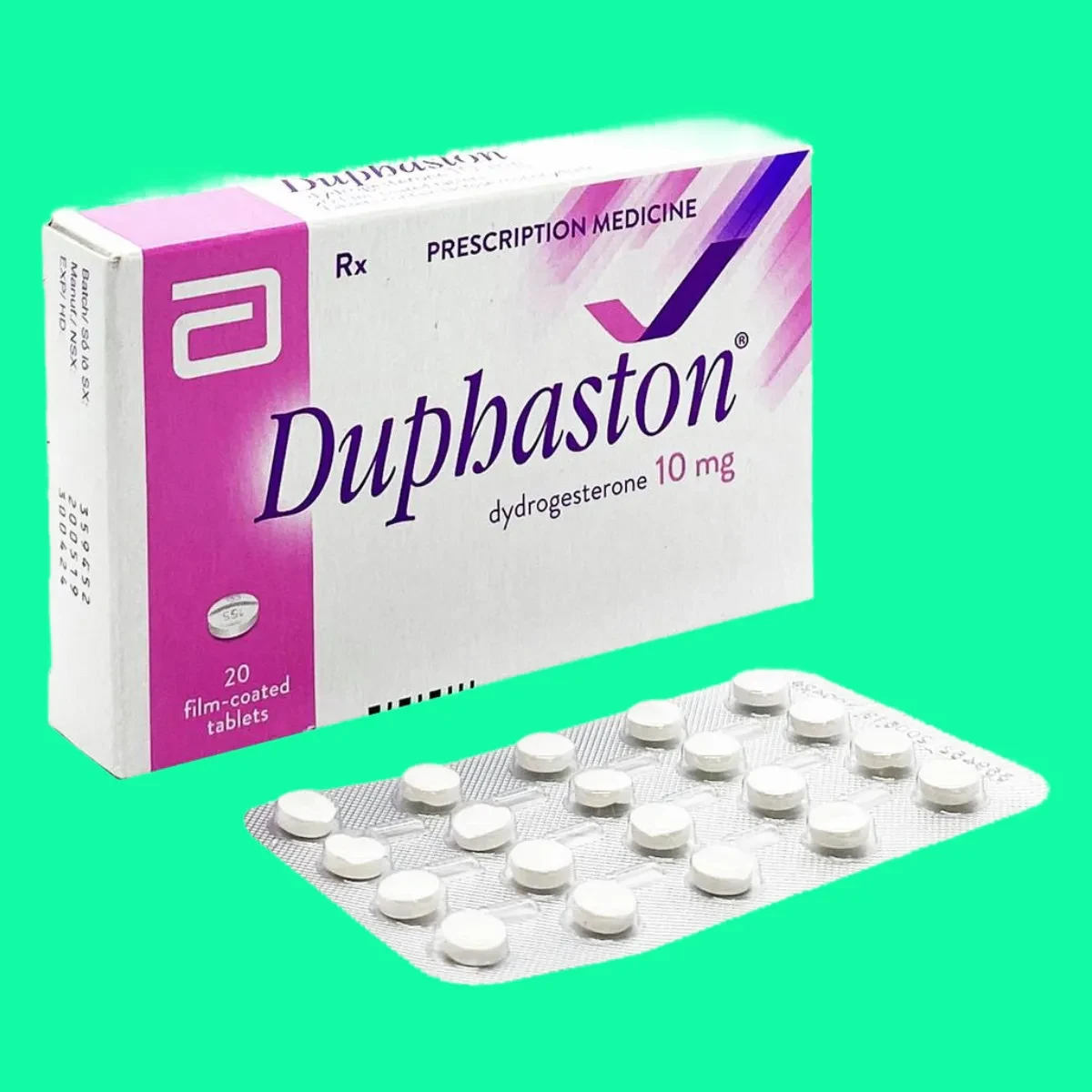 ডুফাস্টন ডুফাস্টন