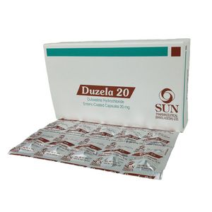 ডুজেলা ডুজেলা