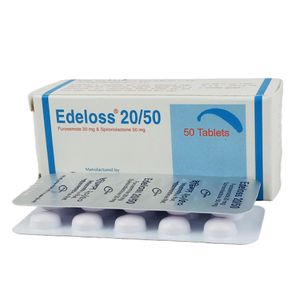 এডেলস এডেলস