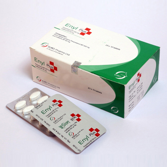 এনাল প্লাস এনাল প্লাস