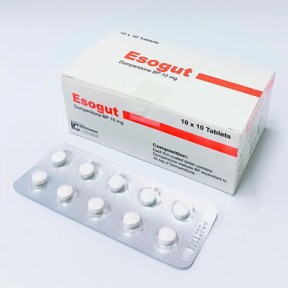 ইসোগাট ইসোগাট