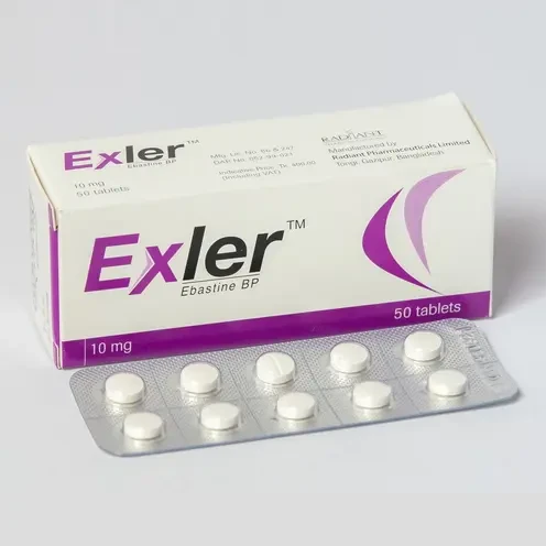 এক্সলের এক্সলের