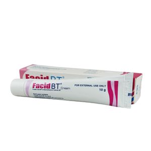 ফাসিড ফাসিড