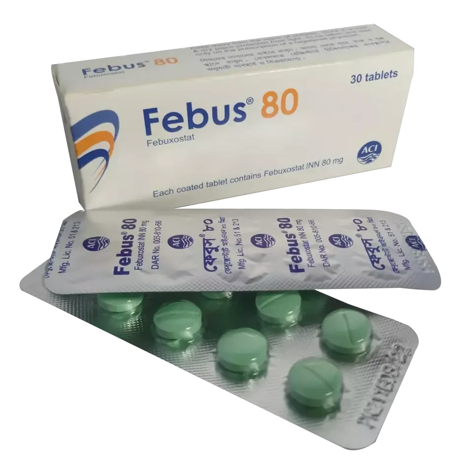 ফেবাস ফেবাস