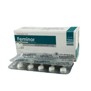 Feminor Feminor